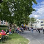 2022-06-10_schulfest jubilum_126